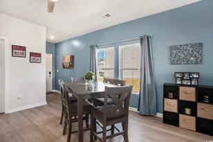 708 Colt Ct, Conway, SC 29527 - Photo 6