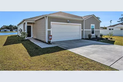 708 Colt Ct., Conway, SC 29527 - Photo 34