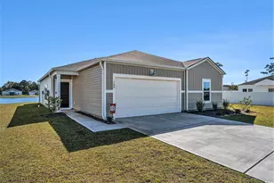 708 Colt Ct, Conway, SC 29527 - Photo 34