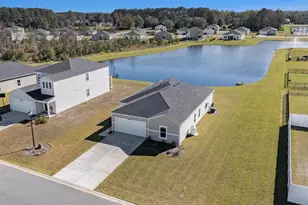 708 Colt Ct, Conway, SC 29527 - Photo 36
