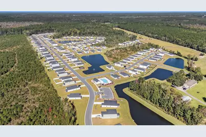 708 Colt Ct., Conway, SC 29527 - Photo 40