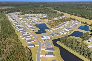 708 Colt Ct, Conway, SC 29527 - Photo 40