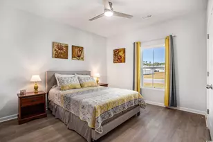 708 Colt Ct, Conway, SC 29527 - Photo 18