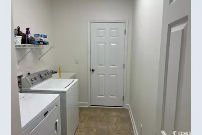 142 Wyandot Ct., Myrtle Beach, SC 29579 - Photo 18