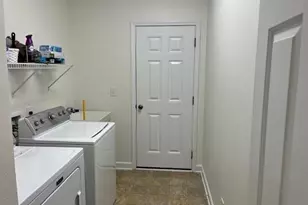 142 Wyandot Ct, Myrtle Beach, SC 29579 - Photo 18