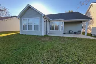 142 Wyandot Ct, Myrtle Beach, SC 29579 - Photo 4