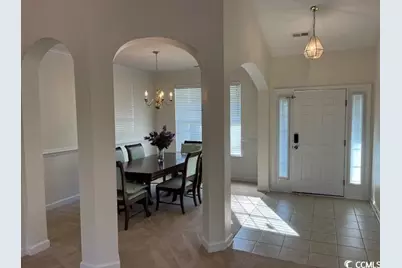 142 Wyandot Ct., Myrtle Beach, SC 29579 - Photo 6