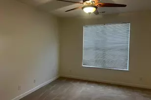 142 Wyandot Ct, Myrtle Beach, SC 29579 - Photo 22