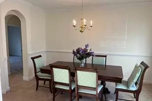 142 Wyandot Ct, Myrtle Beach, SC 29579 - Photo 8