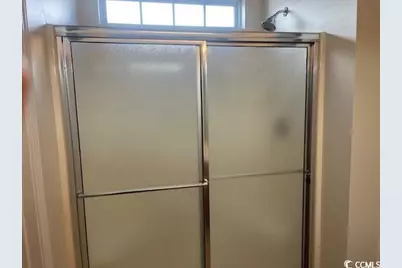 142 Wyandot Ct., Myrtle Beach, SC 29579 - Photo 28