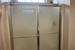 142 Wyandot Ct, Myrtle Beach, SC 29579 - Photo 28