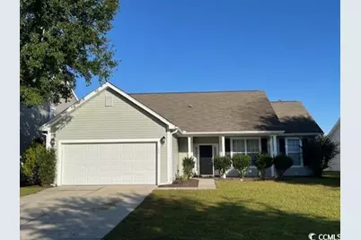 142 Wyandot Ct., Myrtle Beach, SC 29579 - Photo 1