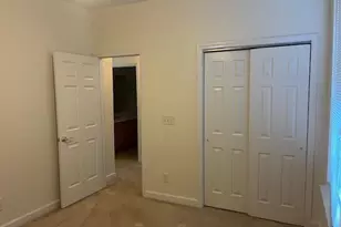 142 Wyandot Ct, Myrtle Beach, SC 29579 - Photo 20