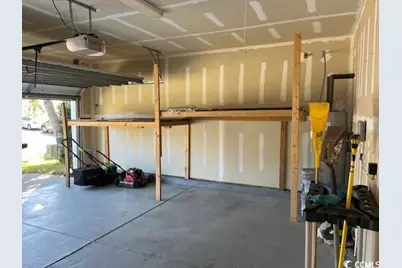 142 Wyandot Ct., Myrtle Beach, SC 29579 - Photo 32