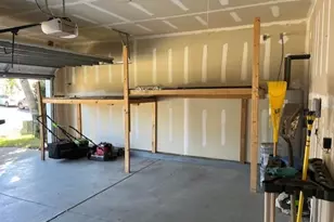 142 Wyandot Ct, Myrtle Beach, SC 29579 - Photo 32