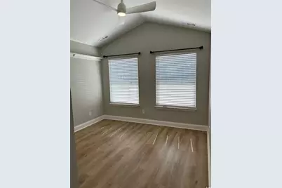 916 Emanon St., North Myrtle Beach, SC 29582 - Photo 8