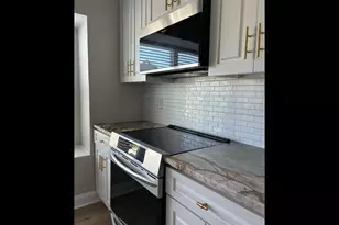 916 Emanon St, North Myrtle Beach, SC 29582 - Photo 4