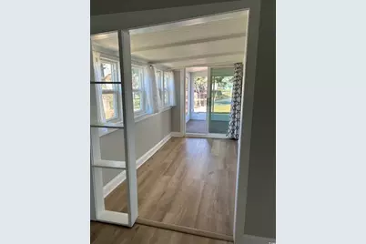 916 Emanon St., North Myrtle Beach, SC 29582 - Photo 10