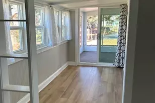 916 Emanon St, North Myrtle Beach, SC 29582 - Photo 10