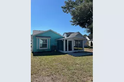 916 Emanon St., North Myrtle Beach, SC 29582 - Photo 12