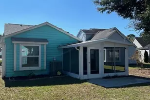 916 Emanon St, North Myrtle Beach, SC 29582 - Photo 12