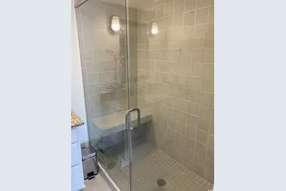 311 69th Ave. N #104, Myrtle Beach, SC 29572 - Photo 36