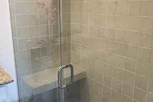 311 69th Ave N, Myrtle Beach, SC 29572 - Photo 36