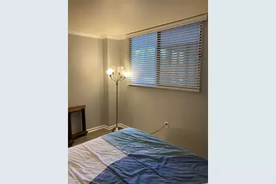 311 69th Ave. N #104, Myrtle Beach, SC 29572 - Photo 12