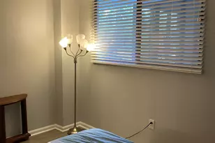 311 69th Ave N, Myrtle Beach, SC 29572 - Photo 12