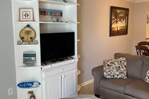 311 69th Ave N, Myrtle Beach, SC 29572 - Photo 26