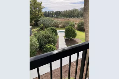 311 69th Ave. N #104, Myrtle Beach, SC 29572 - Photo 30