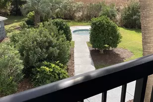 311 69th Ave N, Myrtle Beach, SC 29572 - Photo 30