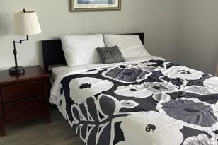 311 69th Ave N, Myrtle Beach, SC 29572 - Photo 32