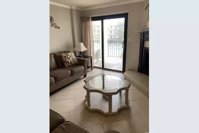 311 69th Ave. N #104, Myrtle Beach, SC 29572 - Photo 28