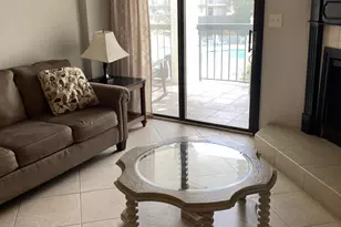 311 69th Ave N, Myrtle Beach, SC 29572 - Photo 28