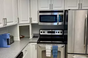 311 69th Ave N, Myrtle Beach, SC 29572 - Photo 16