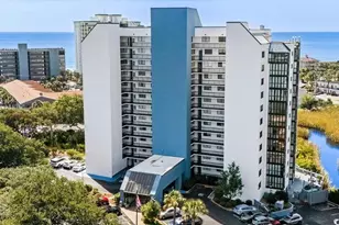 311 69th Ave N, Myrtle Beach, SC 29572 - Photo 40