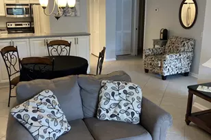 311 69th Ave N, Myrtle Beach, SC 29572 - Photo 22