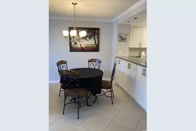 311 69th Ave. N #104, Myrtle Beach, SC 29572 - Photo 18
