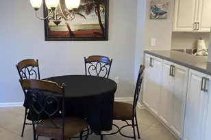 311 69th Ave N, Myrtle Beach, SC 29572 - Photo 18