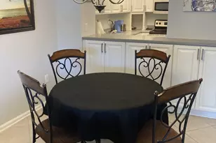 311 69th Ave N, Myrtle Beach, SC 29572 - Photo 20