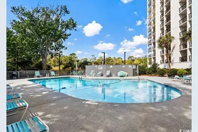 311 69th Ave. N #104, Myrtle Beach, SC 29572 - Photo 38