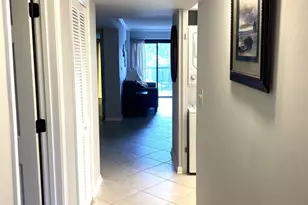 311 69th Ave N, Myrtle Beach, SC 29572 - Photo 6