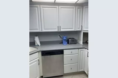 311 69th Ave. N #104, Myrtle Beach, SC 29572 - Photo 14