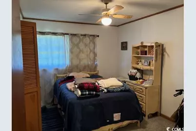 2625 Simpson Creek Dr., Loris, SC 29569 - Photo 12