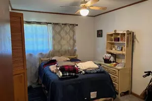 2625 Simpson Creek Dr, Loris, SC 29569 - Photo 12