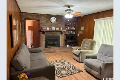 2625 Simpson Creek Dr., Loris, SC 29569 - Photo 6