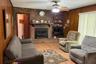 2625 Simpson Creek Dr, Loris, SC 29569 - Photo 6