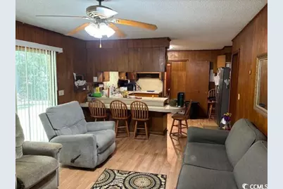 2625 Simpson Creek Dr., Loris, SC 29569 - Photo 4