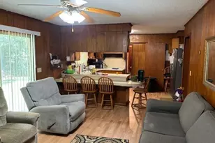 2625 Simpson Creek Dr, Loris, SC 29569 - Photo 4